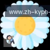 开云体育 logo