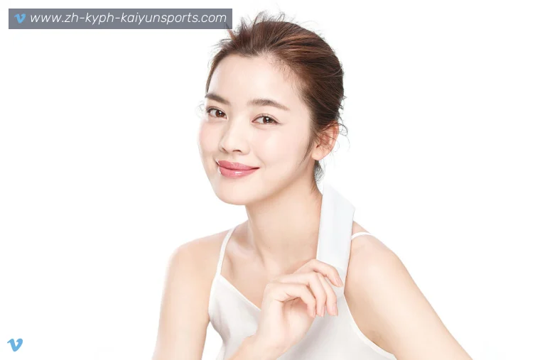 开云体育全站APP