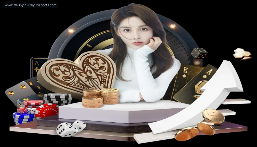 开云体育 banner