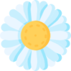 开云体育 logo