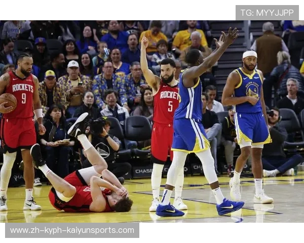 美国火箭队完整队员名单及球队发展历程 美国火箭队完整队员名单及球队发展历程