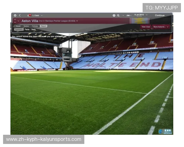 FM游戏中英超南美球员数据及其现实表现对比