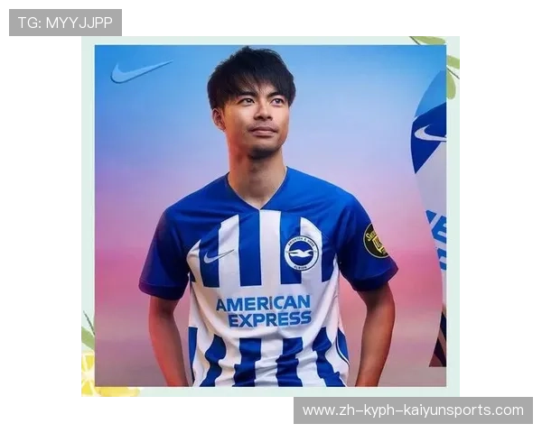 英超球衣排行榜及最畅销款式推荐