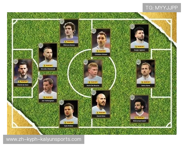 英超曼城主力球员阵容及2024赛季预测