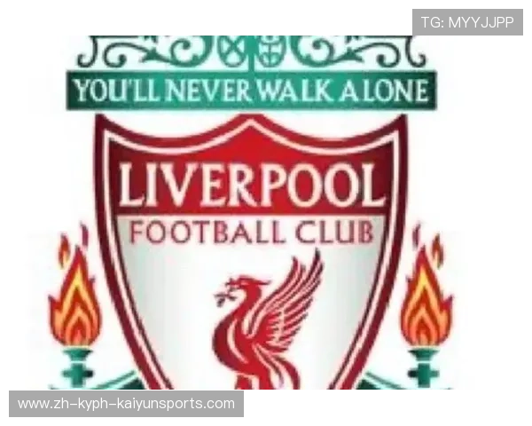 英超联赛所有球队英文名称及其含义解析