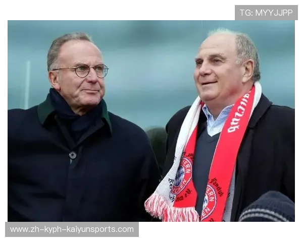 《德甲18支球队的官方绰号与球队文化背景介绍》 《德甲18支球队的官方绰号与球队文化背景介绍》