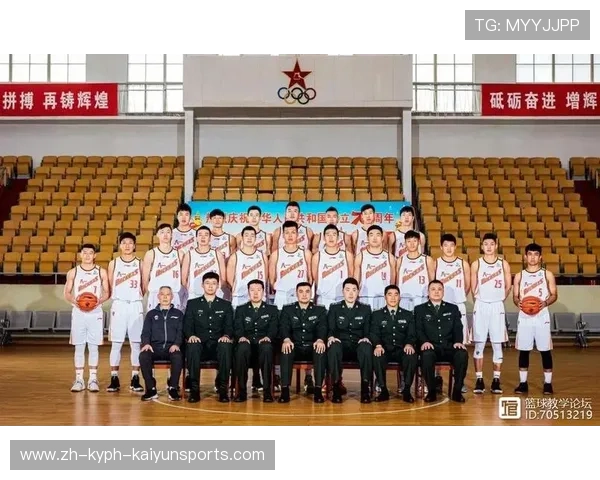 八一队是否参加CBA新赛季？最新官方回应