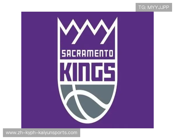 国王队在2024年NBA季后赛中的表现是否标志新生代崛起 国王队在2024年NBA季后赛中的表现是否标志新生代崛起