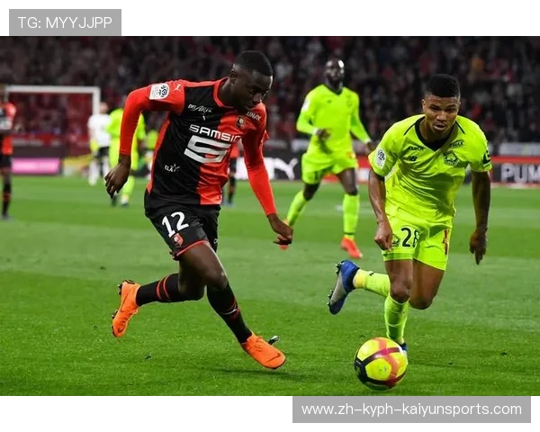 德甲欧战球队的表现与影响力