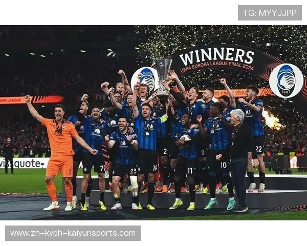 意甲各支球队创立年份与发展历史对比