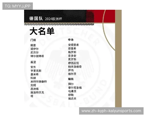 德甲球队资料：详细介绍德甲各球队的背景、阵容与历史成绩