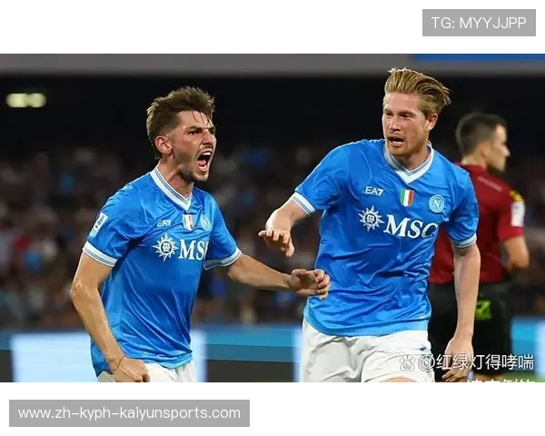 意甲进球球队的历史与战术特点 意甲进球球队的历史与战术特点