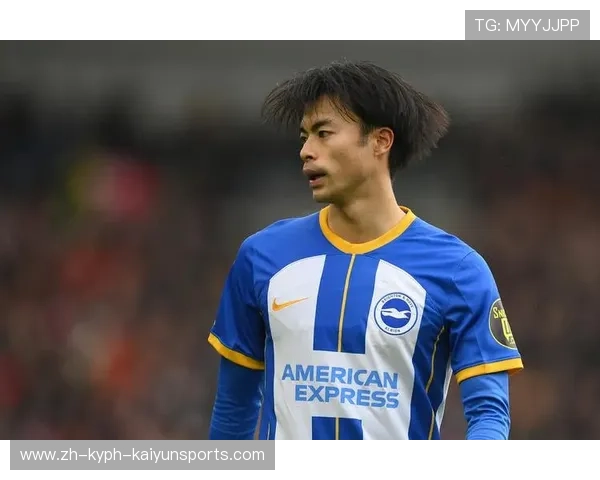 曾在英超踢球的日本籍球员名单与职业生涯简述