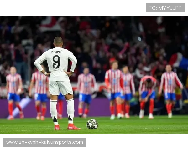 欧冠马竞点球大战回顾西蒙尼执教生涯的至暗与光辉时刻