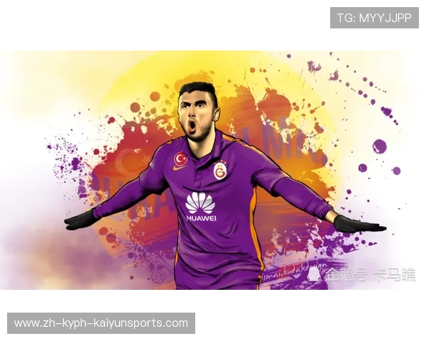 法甲外援技术适应性研究及其对战术体系的优化效果