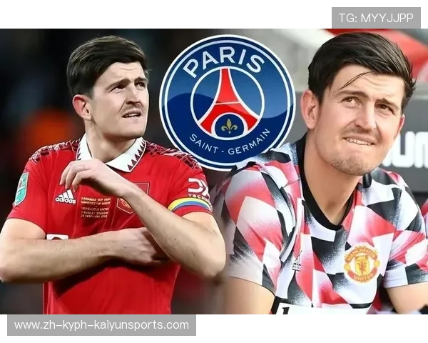 法甲球员转会新闻大合集：夏窗与冬窗交易追踪