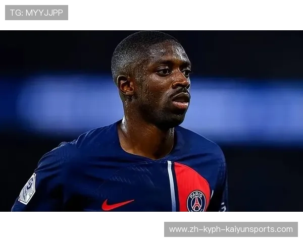 法甲赛季最佳球员评选及综合表现分析