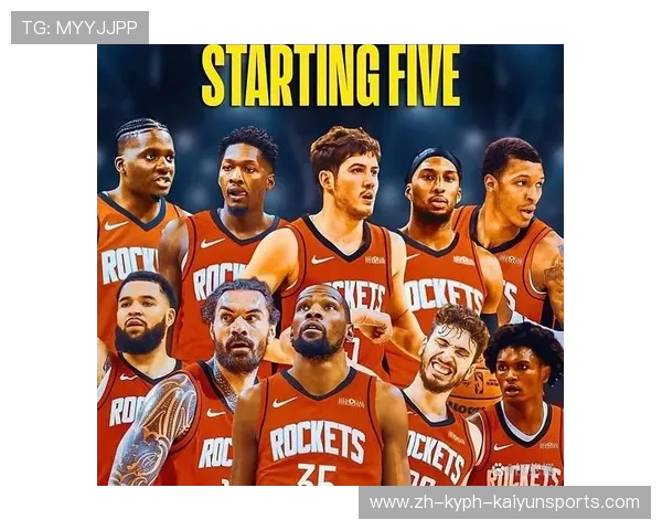 火箭队NBA比赛录像资源在哪能找到 火箭队NBA比赛录像资源在哪能找到