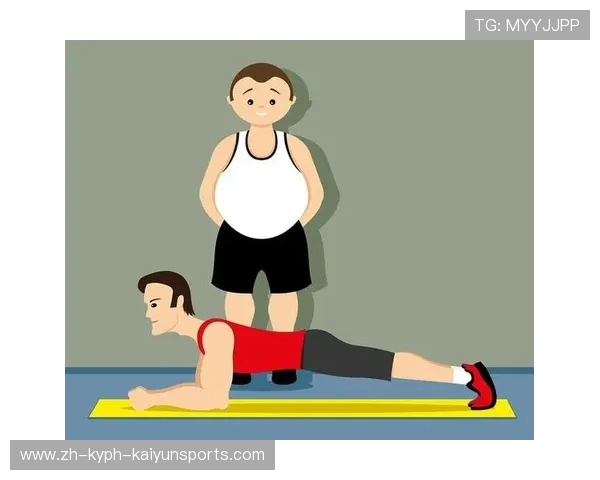 盲目增加健身器材重量可能带来的运动风险与正确方法指导 盲目增加健身器材重量可能带来的运动风险与正确方法指导