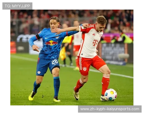 网络流传的德甲假球队照片鉴别