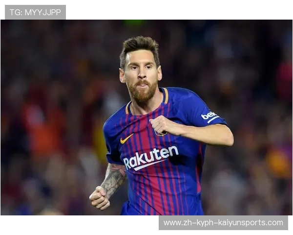 西甲联赛梅西帽子戏法回顾:标志性时刻与影响力 西甲联赛梅西帽子戏法回顾:标志性时刻与影响力