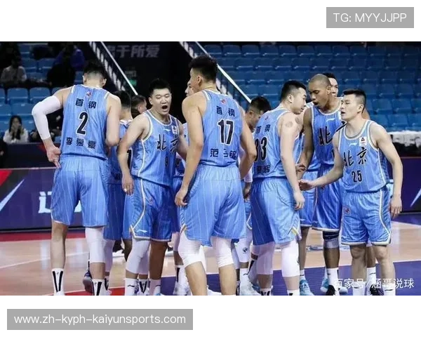 铁腕治理与双刃剑效应 CBA足球罚单对行业发展的深远影响分析 铁腕治理与双刃剑效应 CBA足球罚单对行业发展的深远影响分析