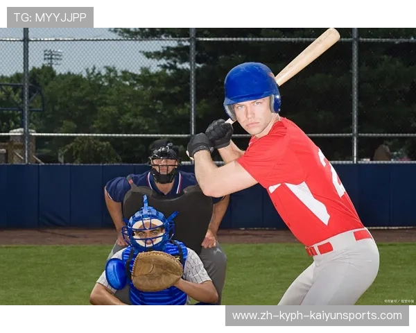 高效练习棒球挥棒速度的五大方法 高效练习棒球挥棒速度的五大方法