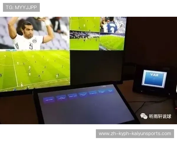 意甲20支球队投票及俱乐部管理透明度研究 意甲20支球队投票及俱乐部管理透明度研究