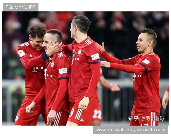 法甲进球效率统计与进攻端优化策略 法甲进球效率统计与进攻端优化策略