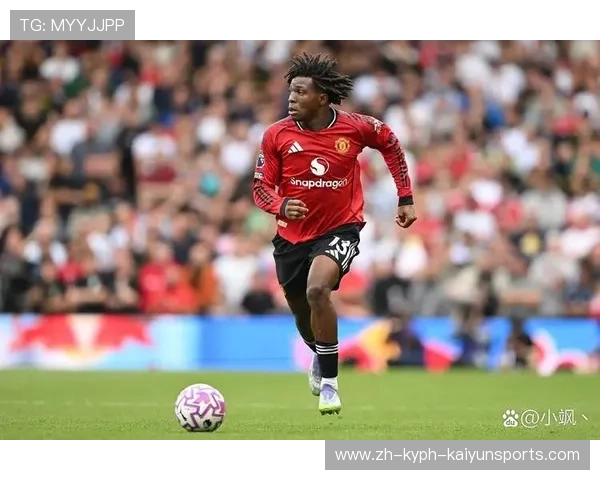 英超中下游球队：低位球队的挑战与突破