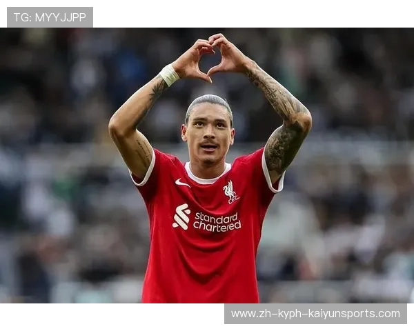 英超联赛明星球队:历史与现状 英超联赛明星球队:历史与现状