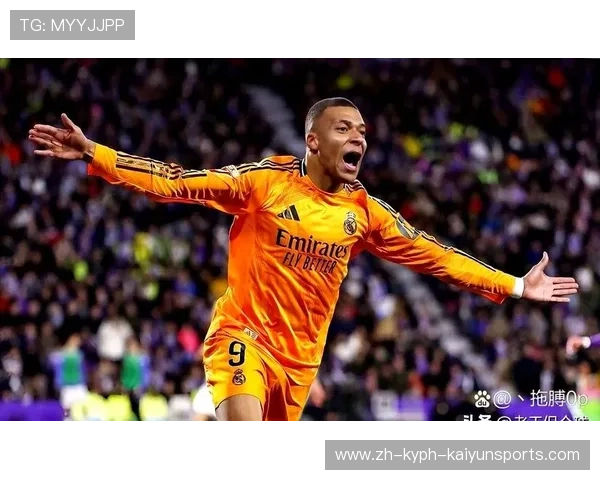 西甲联赛历年射手榜排名与金靴得主名单