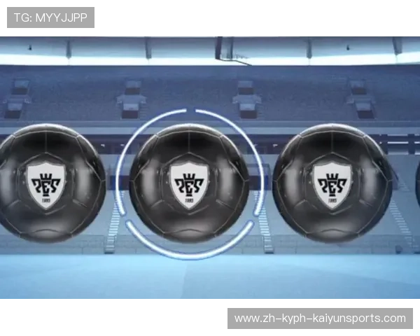 实况足球抽卡机制中CBA元素分析