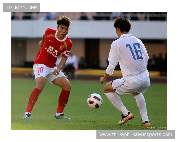 足球控场能力提升球队对比赛主动权的把握 足球控场能力提升球队对比赛主动权的把握