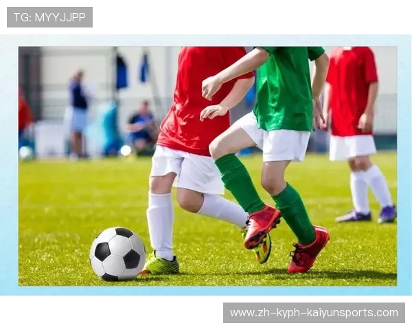 足球训练中的心理素质与压力管理